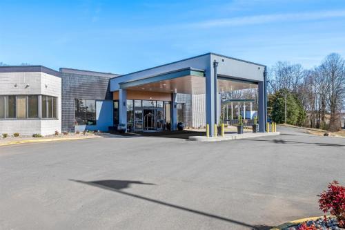 Ramada 