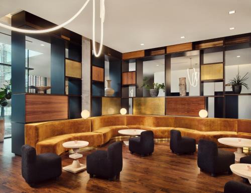 South Congress Hotel 