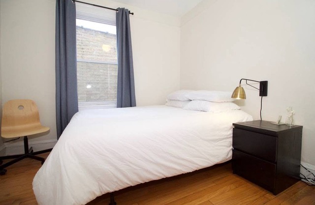 South Loop Luxury Suite No.1