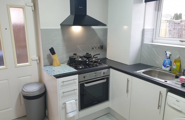 South Shield Hidden Gem Diamond G 