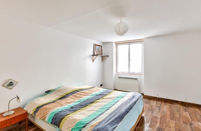 Spacious apartment ◎Place d'Italie◎