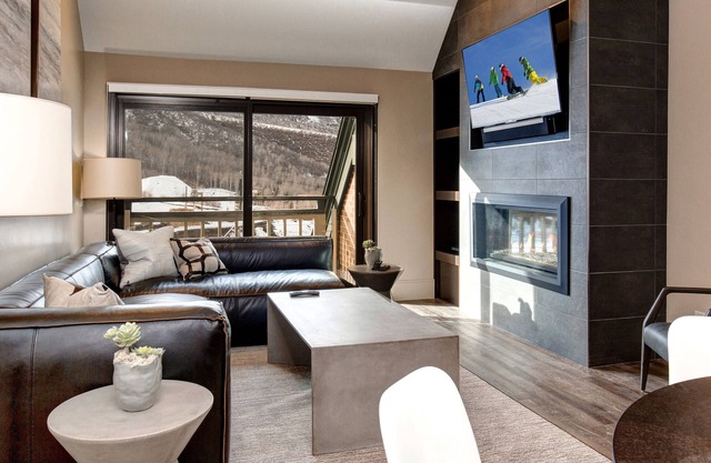 Village Loft 