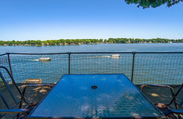 Outrigger Resort Monticello 