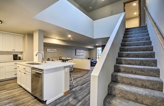 Rental Washington State 