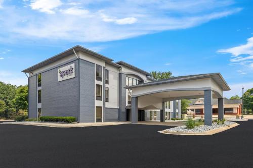 Days Inn 