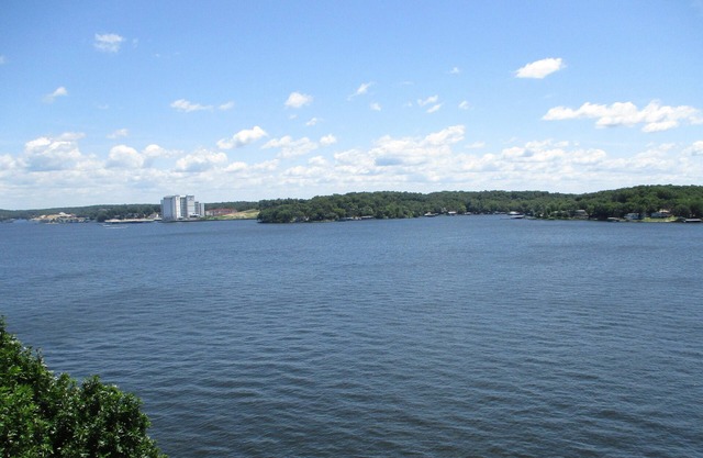 Bay Village Of Seasons 