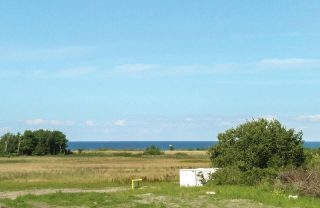 Accommodation Frederikshavn 