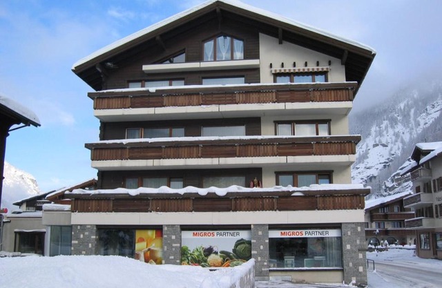 Sportina 