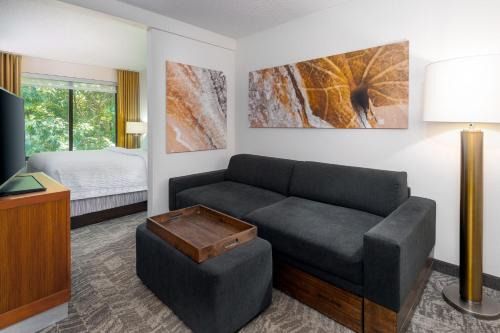 River Flats Asheville 