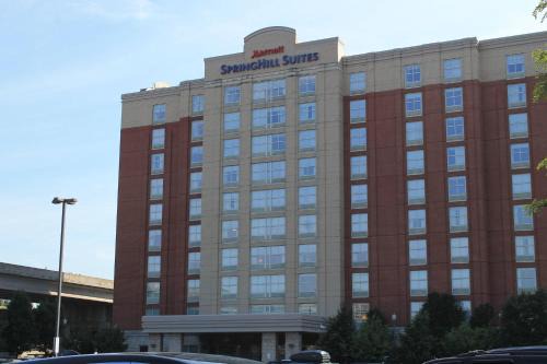 Springhill 