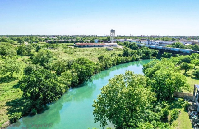 Riverside 