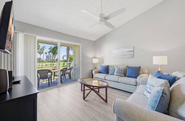 Vista Verde East Premium 