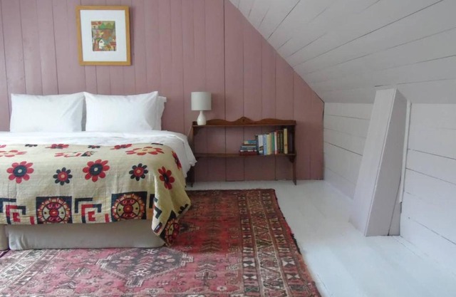 Cottage Crannachcottages 