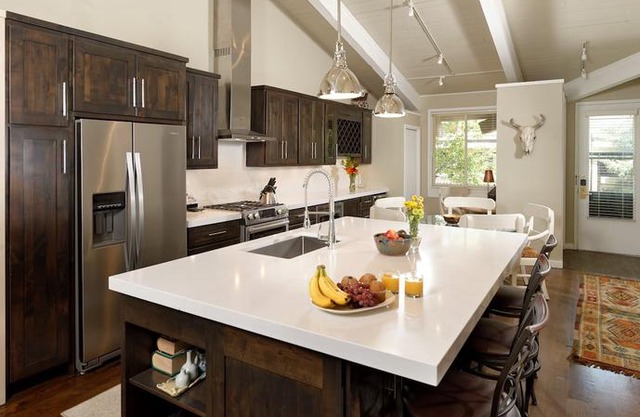 Standard 2 Bedroom - Aspen Alps #110