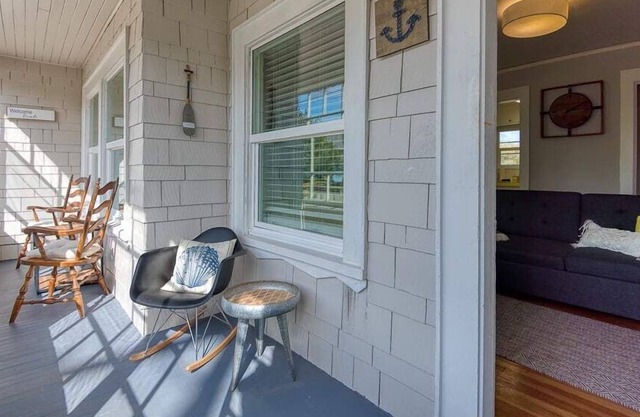 Coos Bay Simd 
