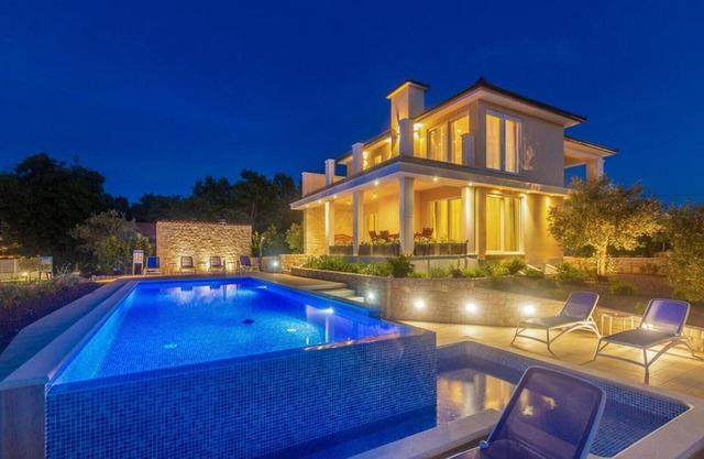 Villa Roko 