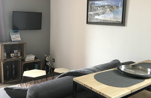 Meters The Sea Night Summer 