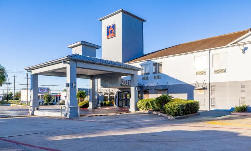 Days Inn 