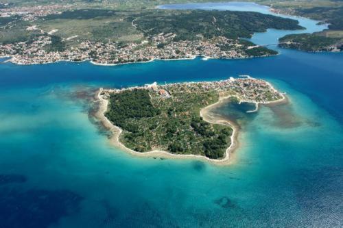 Marica 