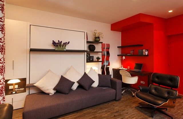 La Savoyarde Stars Vision Luxe People 