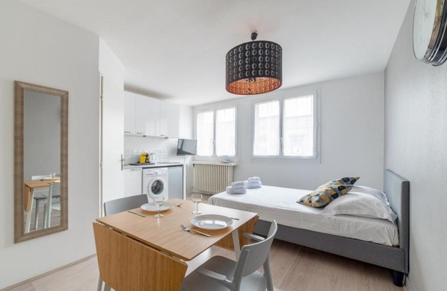 Studio Lampara - Welkeys