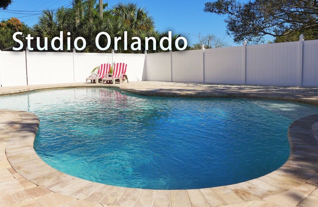 Spring Sun Accommodation At Prices 