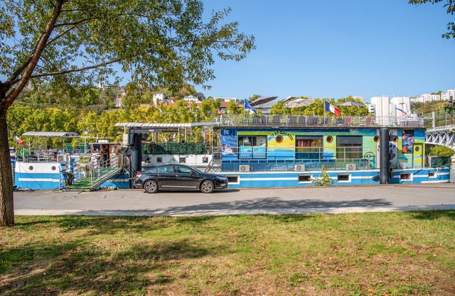 Pniche Pour Personnes Et 