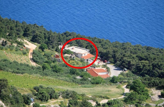 Sveta Nedilja 