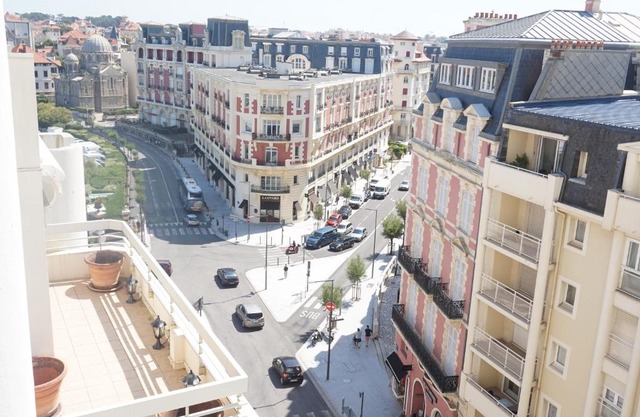 Studio Victoria Surf