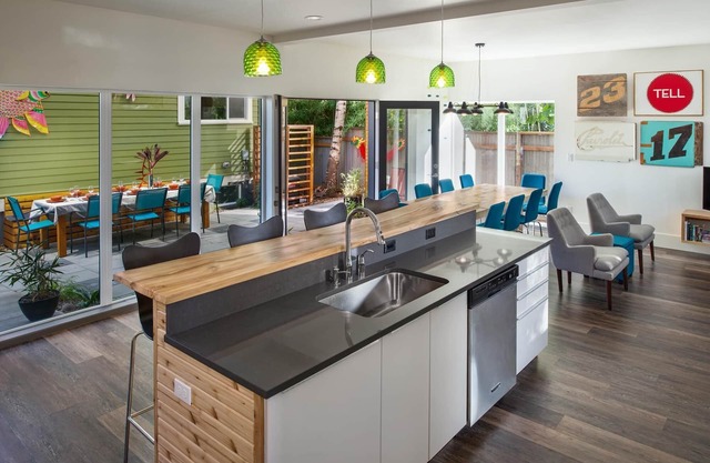 Mississippi District 