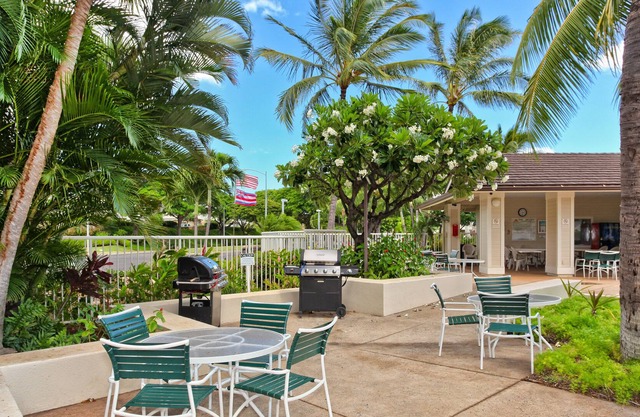 Fairways At Ko Olina 
