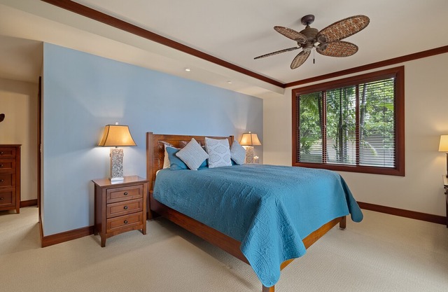 Stylish 3 Bedroom - Great Ocean Views!