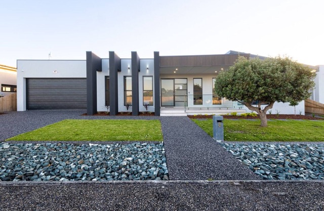 Summerland Diamond Beach 