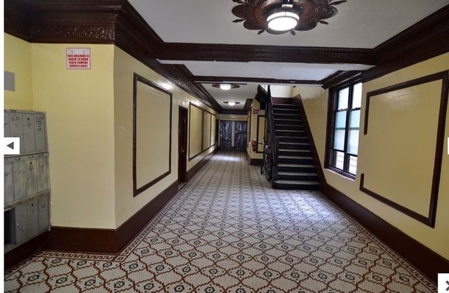 SUNNY 3BR SUITE IN CROWN HEIGHTS