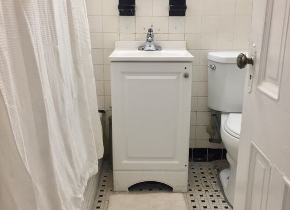 Sunny Beautiful Apartment in Heart of Park Slope