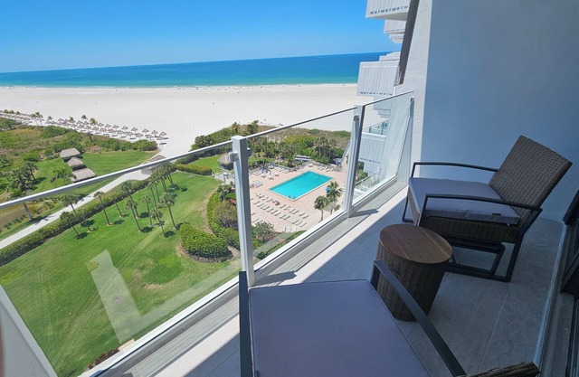 Anglers Marco Island 