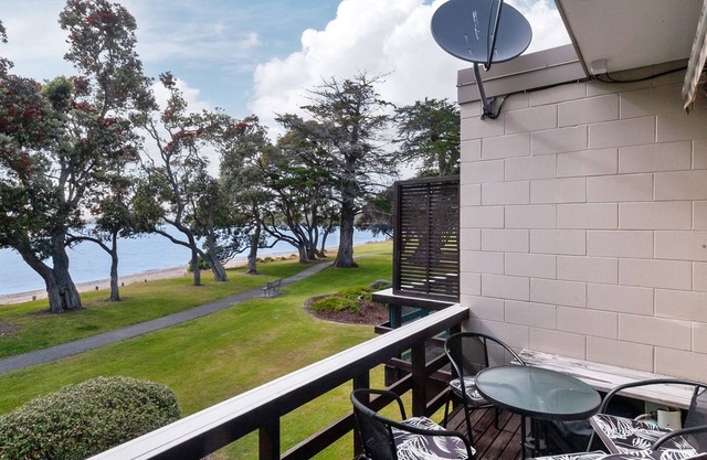 Sea Snells Beach Holiday 