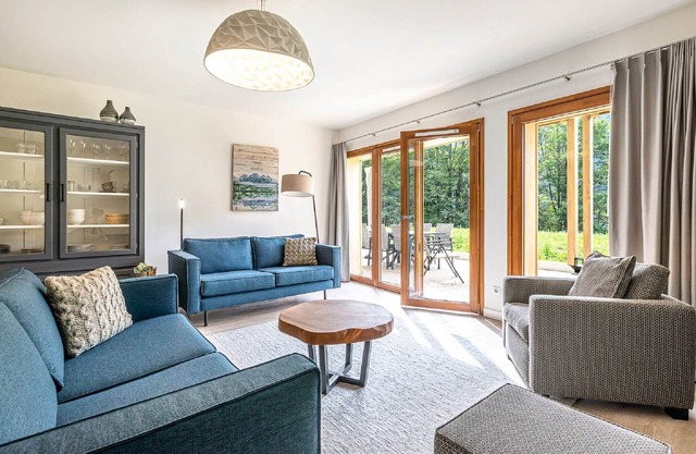 Alpchalets Portes Du Soleil Abondance 