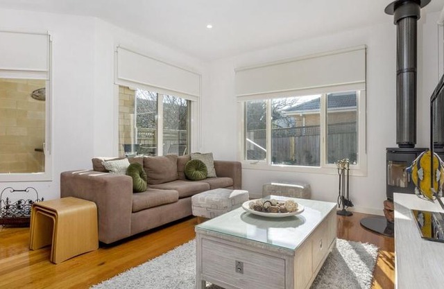 Sunset Views - Mornington