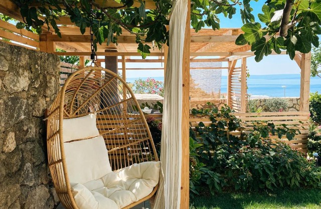 Sunshine Residence 
