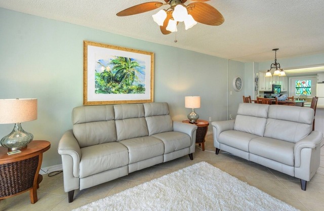 Sunswept 202 2/2 Orange Beach* Gulf Front Views for Days!