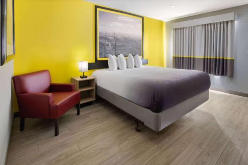 Forest Hill Inn Hazleton 