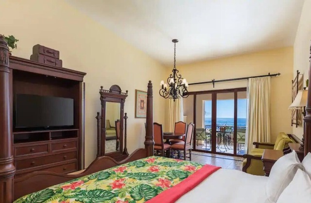 David K He San Lucas 