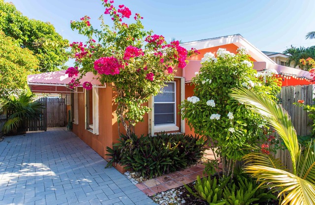 Surf Road Duplex Cottage At The Beach 