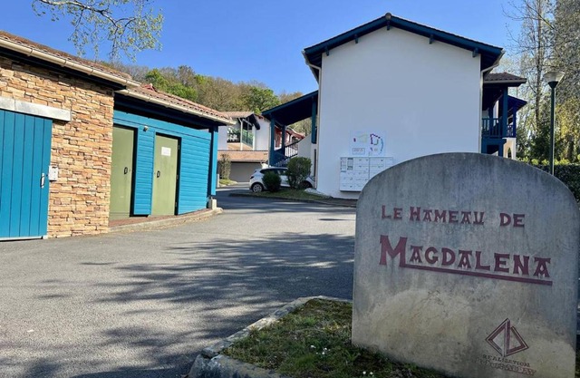 Pièces Personnes 