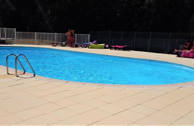 T2 Vallon des Sources