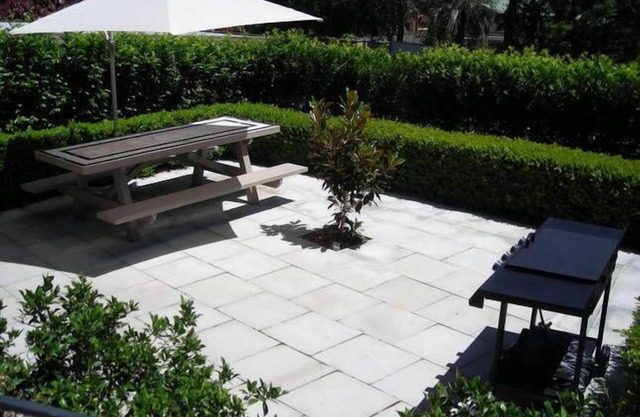 TenThirtyFour - located at Palm Beach