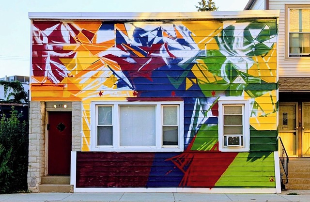 The Avondale Guesthouse 