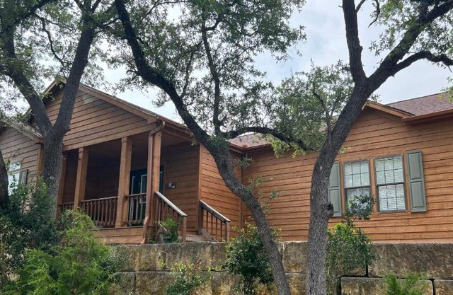 Texas Seaworld Riverwalk 