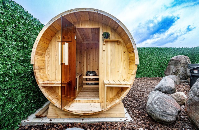 The Grey Straw Rangataua Holiday 